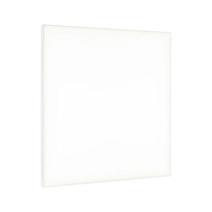 Paulmann 79822 - LED/34W Φωτιστικό οροφής dimming VELORA 230V