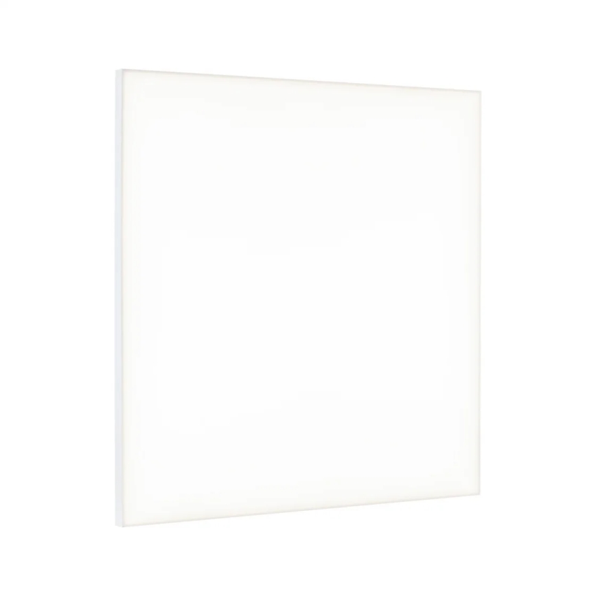 Paulmann 79822 - LED/34W Φωτιστικό οροφής dimming VELORA 230V