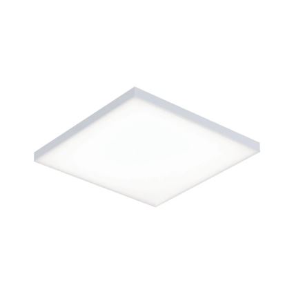 Paulmann 79825 - LED/10,5W Φωτιστικό dimming SMART VELORA 230V 2700-6500K