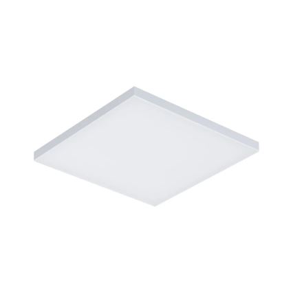 Paulmann 79825 - LED/10,5W Φωτιστικό dimming SMART VELORA 230V 2700-6500K