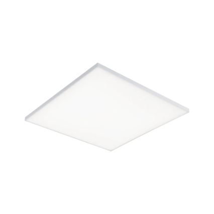 Paulmann 79826 - LED/19,5W Φωτιστικό dimming SMART VELORA 230V 2700-6500K