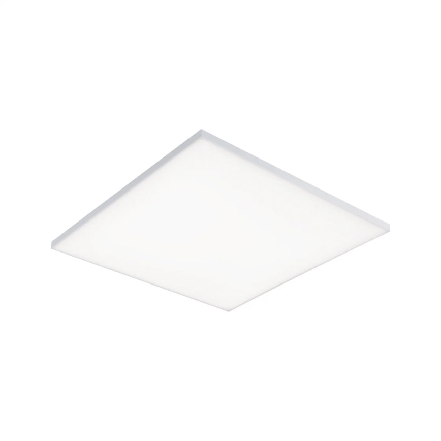 Paulmann 79826 - LED/19,5W Φωτιστικό dimming SMART VELORA 230V 2700-6500K