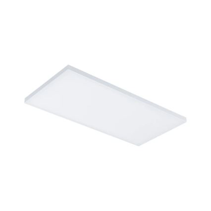Paulmann 79827 - LED/15,5W Ρυθμιζόμενο φωτιστικό SMART VELORA 230V 2700-6500K