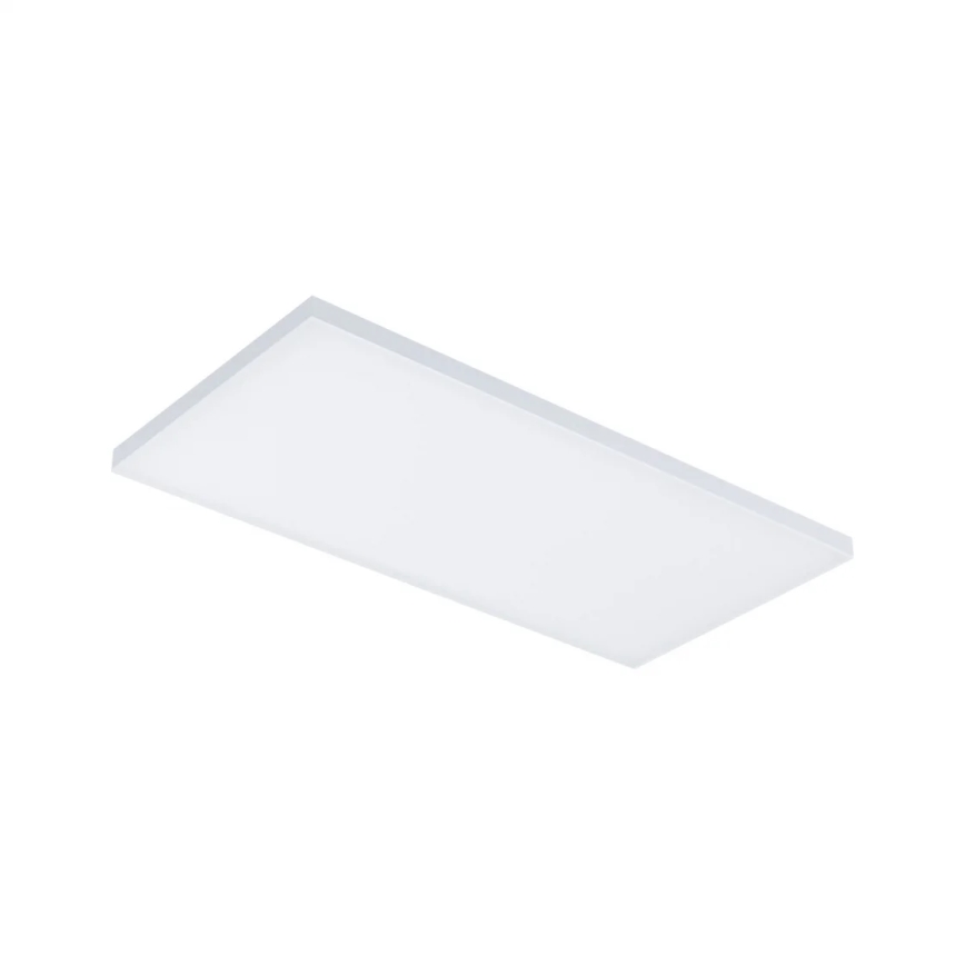 Paulmann 79827 - LED/15,5W Ρυθμιζόμενο φωτιστικό SMART VELORA 230V 2700-6500K