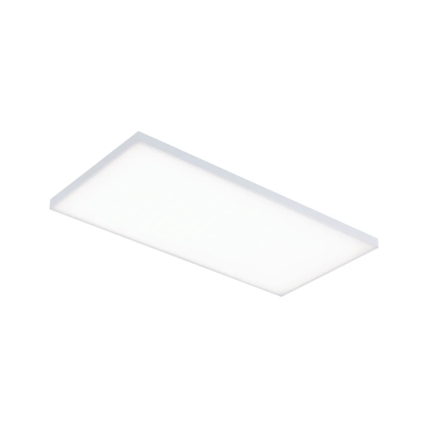 Paulmann 79827 - LED/15,5W Φωτιστικό dimming SMART VELORA 230V 2700-6500K