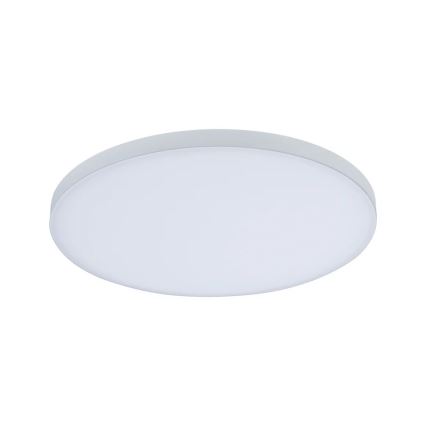 Paulmann 79891 - LED/19W Φωτιστικό οροφής VELORA 230V