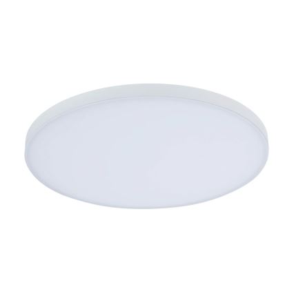 Paulmann 79895-LED/22W Φωτιστικό οροφής dimming SMART VELORA 230V 2700-6500K