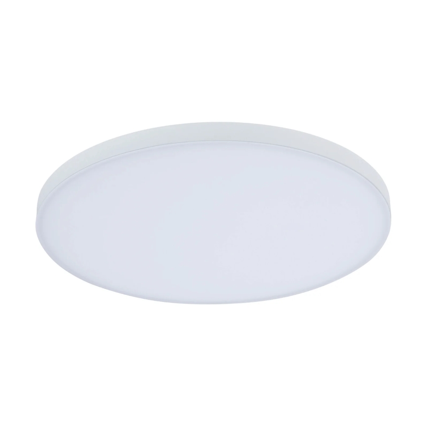 Paulmann 79895-LED/22W Φωτιστικό οροφής dimming SMART VELORA 230V 2700-6500K