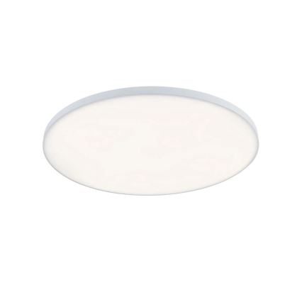 Paulmann 79896-LED/32W Ρυθμιζόμενο φωτιστικό οροφής SMART VELORA 230V 2700-6500K