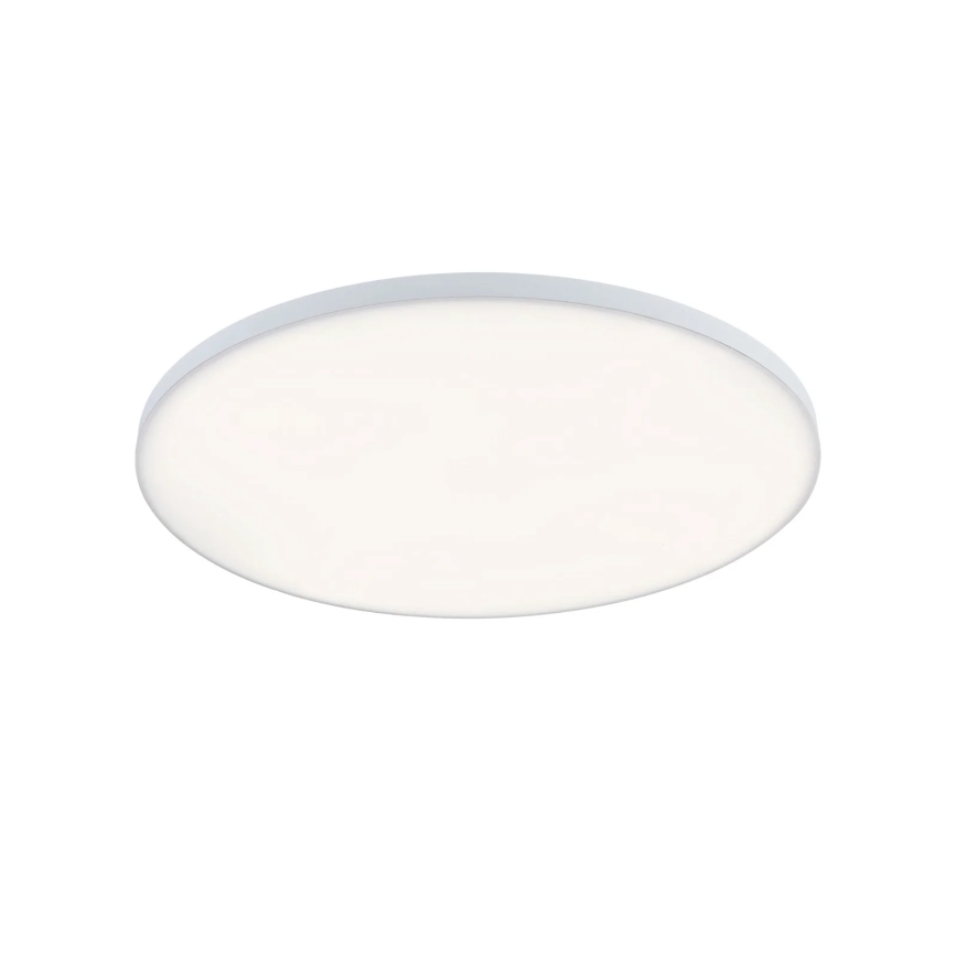 Paulmann 79896-LED/32W Φωτιστικό οροφής dimming SMART VELORA 230V 2700-6500K