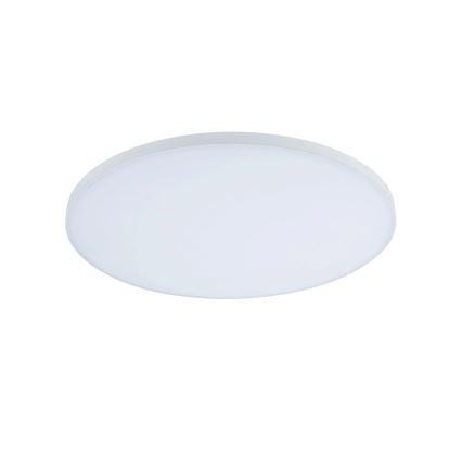 Paulmann 79896-LED/32W Φωτιστικό οροφής dimming SMART VELORA 230V 2700-6500K