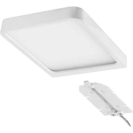 Paulmann 92032 - LED/6,7W Φωτιστικό ντουλαπιού κουζίνας VANE 230V IP44