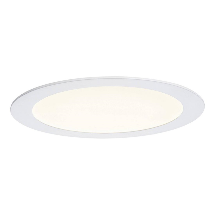 Paulmann 92034 - LED/14W Χωνευτό φως 230V