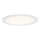 Paulmann 92034 - LED/14W Χωνευτό φως 230V