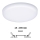 Paulmann 92392 - LED/17,5W IP44 Χωνευτό φως μπάνιου VARIFIT 230V