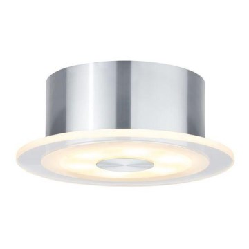 Paulmann 92684 - LED/6W Φωτιστικό οροφής PREMIUM LINE 230V
