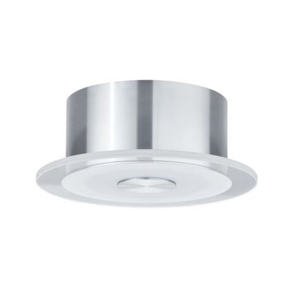 Paulmann 92684 - LED/6W Φωτιστικό οροφής PREMIUM LINE 230V