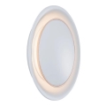 Paulmann 92926 - LED/2W Διακοσμητικό φωτιστικό σκάλας 230V