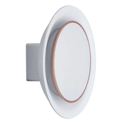 Paulmann 92926 - LED/2W Φωτιστικό σκάλας DEKORATIV 230V