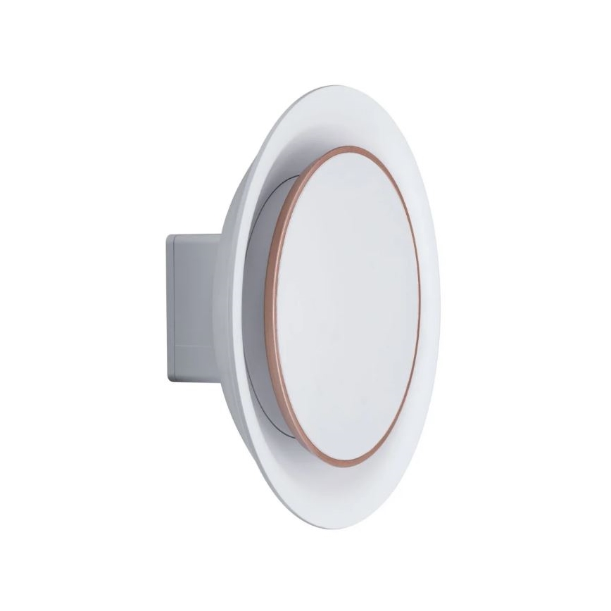 Paulmann 92926 - LED/2W Φωτιστικό σκάλας DEKORATIV 230V