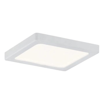 Paulmann 92951 - LED/5W IP23 Χωνευτό φωτιστικό μπάνιου AREO 230V