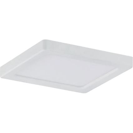 Paulmann 92951 - LED/5W IP23 Χωνευτό φωτιστικό μπάνιου AREO 230V