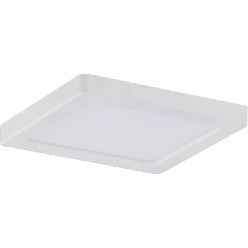 Paulmann 92951 - LED/5W IP23 Χωνευτό φωτιστικό μπάνιου AREO 230V