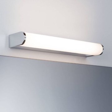 Paulmann 93017 - LED/6,5W IP44 Φωτιστικό καθρέφτη μπάνιου ARNEB 230V