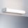 Paulmann 93017 - LED/6,5W IP44 Φωτιστικό καθρέφτη μπάνιου ARNEB 230V