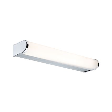 Paulmann 93017 - LED/6,5W IP44 Φωτιστικό καθρέφτη μπάνιου ARNEB 230V