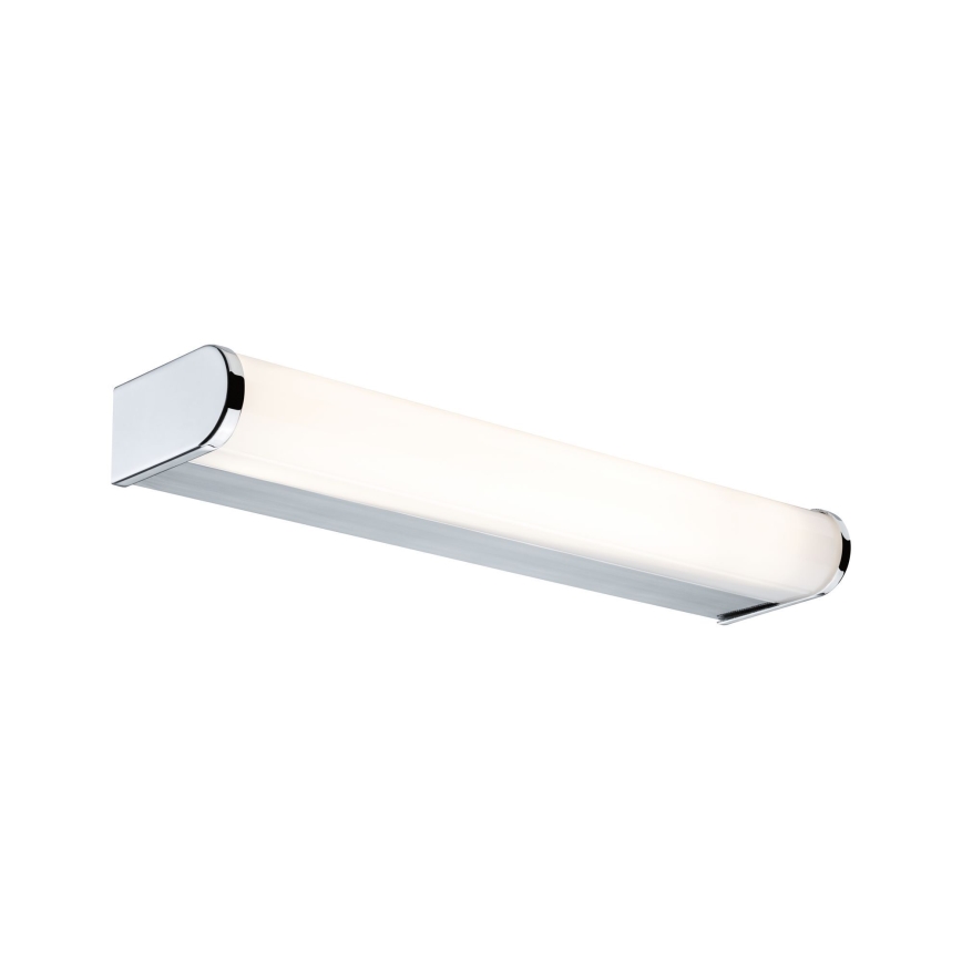 Paulmann 93017 - LED/6,5W IP44 Φωτιστικό καθρέφτη μπάνιου ARNEB 230V