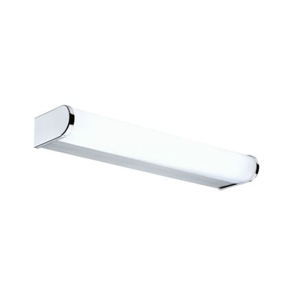 Paulmann 93017 - LED/6,5W IP44 Φωτιστικό καθρέφτη μπάνιου ARNEB 230V