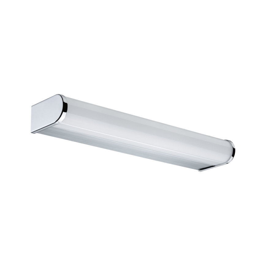 Paulmann 93017 - LED/6,5W IP44 Φωτιστικό καθρέφτη μπάνιου ARNEB 230V