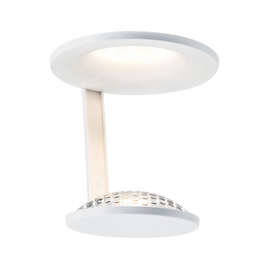 Paulmann 93591 - LED/2,5W Φως οροφής GLINT 230V