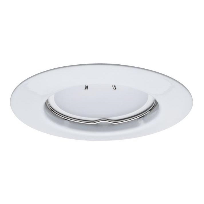Paulmann 93658 - LED-GU10/4,5W Χωνευτό φως 230V