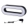 Paulmann 93933 - LED/6W IP44 Φορητή λάμπα εξωτερικού χώρου με dimmer MOVAL 230V