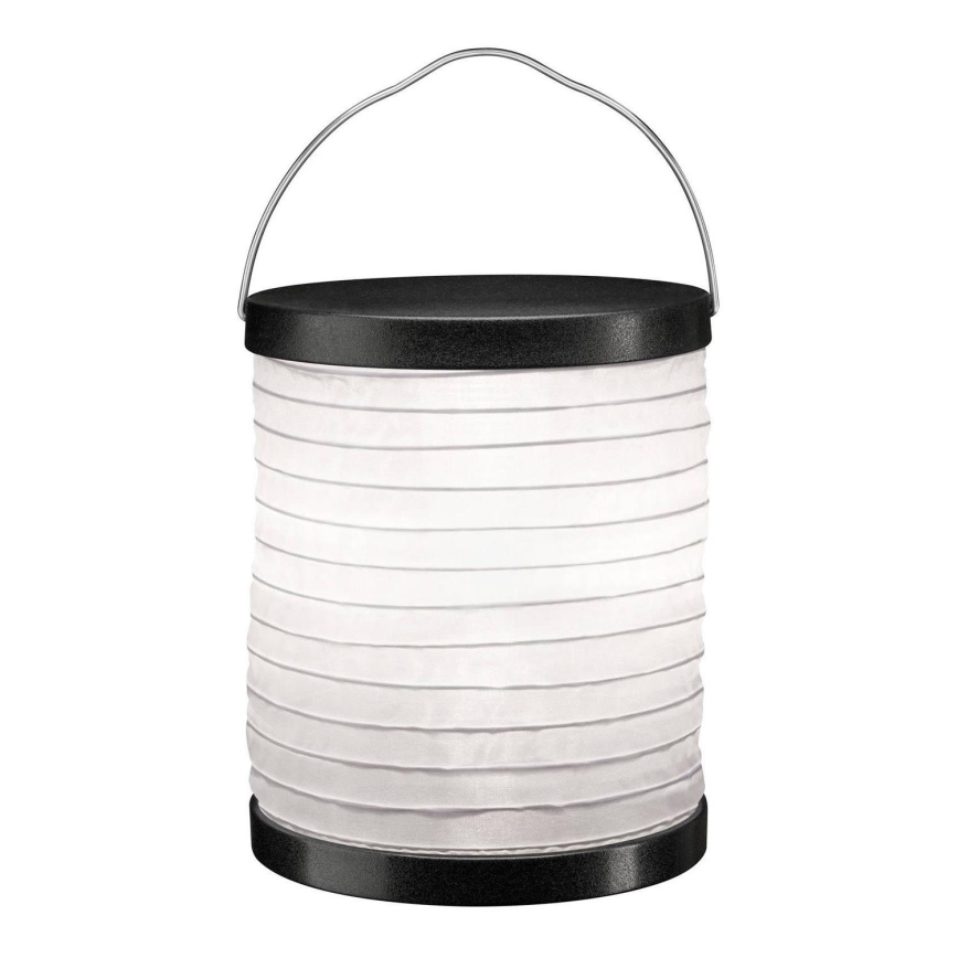 Paulmann 94169 - LED/0,2W IP44 Διακοσμητικό φωτιστικό εξωτερικού χώρου MOBILE 3,7V 900 mAh