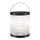 Paulmann 94169 - LED/0,2W IP44 Διακοσμητικό φωτιστικό εξωτερικού χώρου MOBILE 3,7V 900 mAh