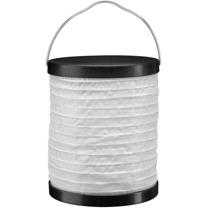 Paulmann 94169 - LED/0,2W IP44 Διακοσμητικό φωτιστικό εξωτερικού χώρου MOBILE 3,7V 900 mAh