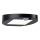 Paulmann 94246 - LED/1,2W IP44 Ηλιακό φωτιστικό εξωτερικού χώρου με αισθητήρα RYSE 3,7V 1800 mAh