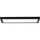 Paulmann 94257_1 - LED/19W IP44 Φωτιστικό οροφής εξωτερικού χώρου με αισθητήρα 230V