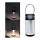 Paulmann 94267 - LED/1,3W IP44 Εξωτερικού χώρου dimming φωτιστικό CUPULINO 5V 2000 mAh