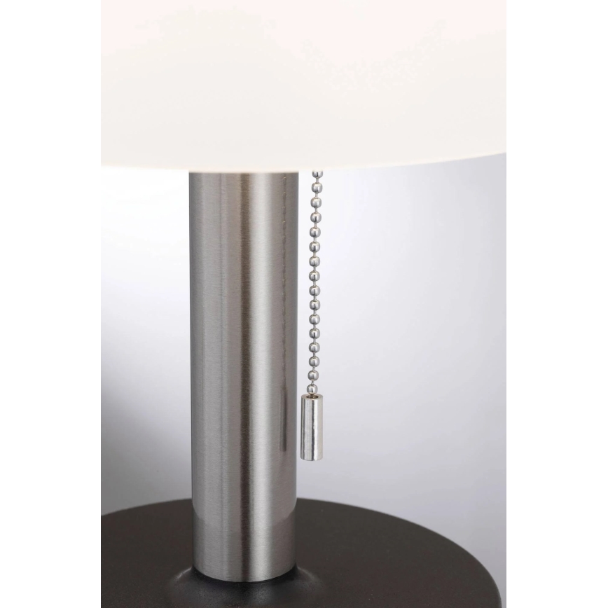 Paulmann 94309 - LED/0,8W IP44 Dimming ηλιακό φωτιστικό LILLESOL 3,7V 2000 mAh