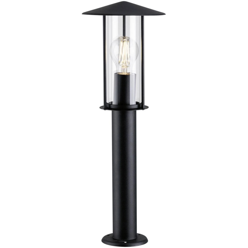 Paulmann 94397 - 1xE27/60W IP44 Φωτιστικό εξωτερικού χώρου CLASSIC 230V