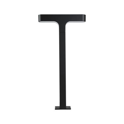 Paulmann 94405 - LED/8,5W IP44 Λάμπα εξωτερικού χώρου DOBLA 230V