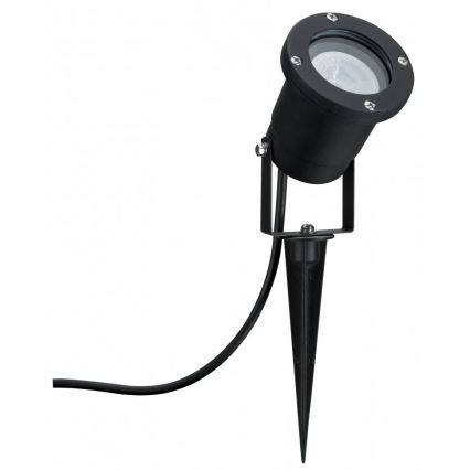 Paulmann 94731 - LED/4,3W IP65 Εξωτερικό φωτιστικό SPOT 230V