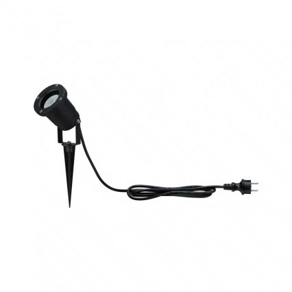 Paulmann 94731 - LED/4,3W IP65 Εξωτερικό φωτιστικό SPOT 230V