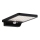 Paulmann 95393 - LED/4W IP44 Dimmable ηλιακό φωτιστικό τοίχου με αισθητήρα SOLVEIG 3,7V 2000 mAh