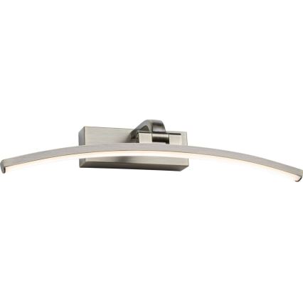 Paulmann 95560 - LED/8,5W Φωτιστικό για πίνακες BENTO 230V 40 cm ορείχαλκος