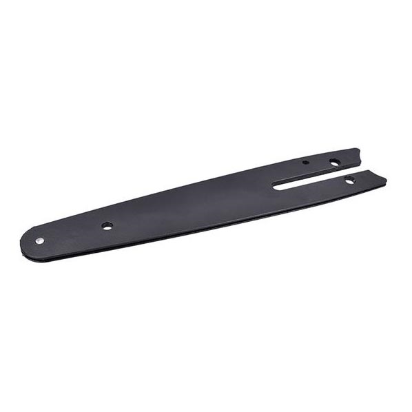 Ράγα για ασύρματο πριόνι